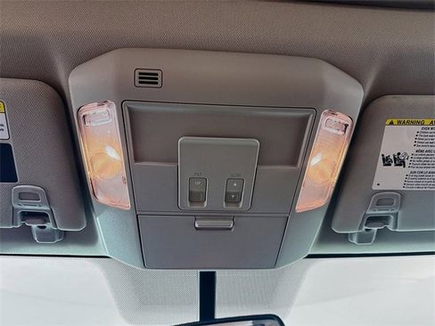 Used 2017 Toyota Tundra 1794 Edition image 18