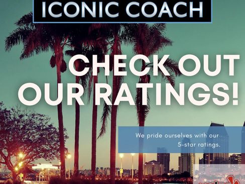 Used 2016 Honda Odyssey Touring image 5