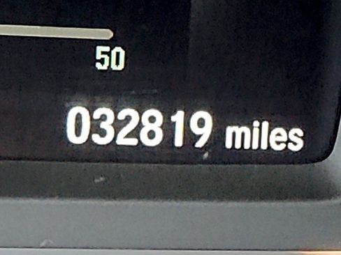 Used 2022 Honda Pilot Sport image 21