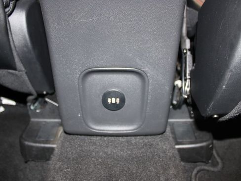 Used 2024 Ford Escape ST-Line image 29
