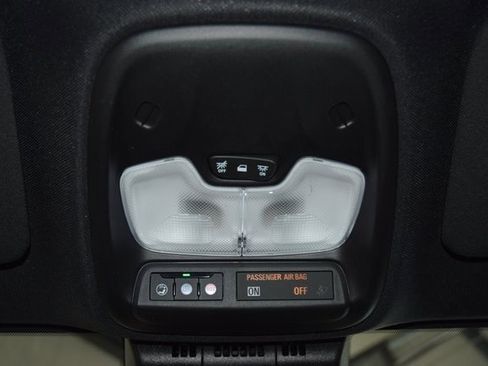 New 2026 Chevrolet Colorado ZR2 w/ Technology Package image 53