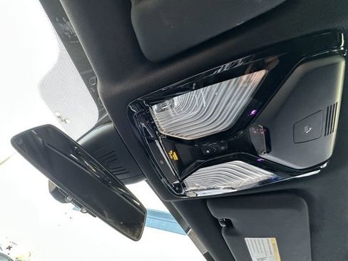 Used 2020 BMW X5 sDrive40i w/ Premium Package image 34