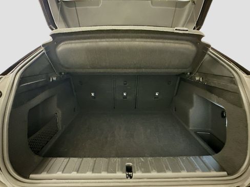 Used 2025 BMW X2 xDrive28i image 30