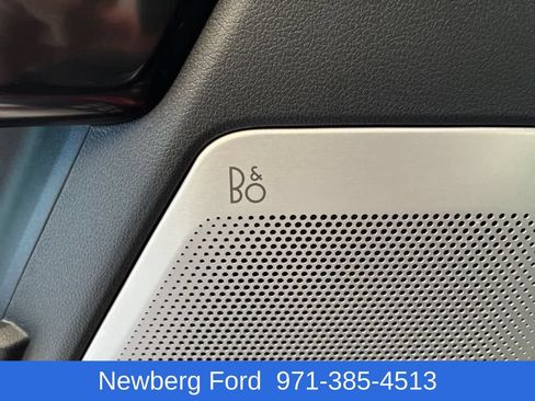 Used 2025 Ford F150 Raptor w/ Equipment Group 803A Raptor R AWD/4WD image 15