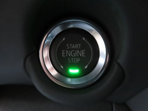 New 2026 Chevrolet Suburban Premier image 13