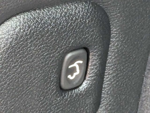 Used 2024 Dodge Durango GT AWD/4WD image 15