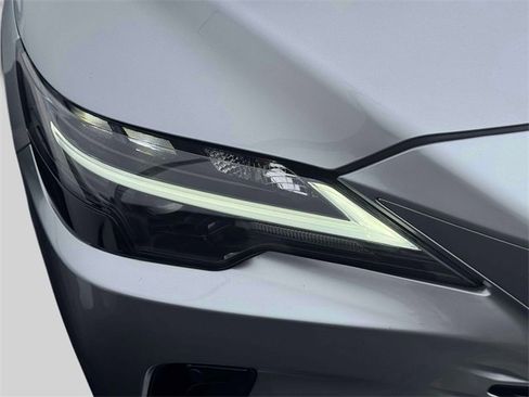 Used 2023 Lexus RX 350 350 image 8