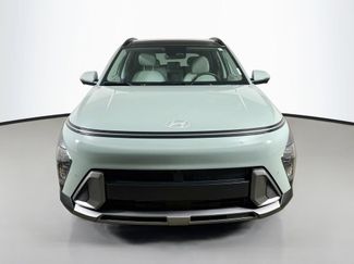 Used 2026 Hyundai Kona Limited FWD video 2