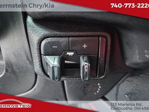 Used 2023 Dodge Durango GT image 22