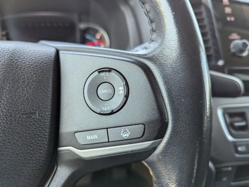 Used 2019 Honda Pilot EX-L image 14