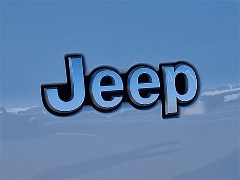 Used 2024 Jeep Grand Cherokee L Summit image 30