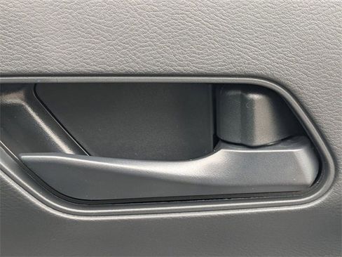 New 2026 Nissan Kicks S image 33