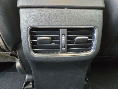 Used 2020 MAZDA CX-5 Touring FWD image 17