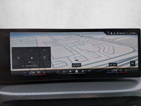 New 2026 BMW 230i xDrive Coupe w/ Premium Package AWD/4WD image 12