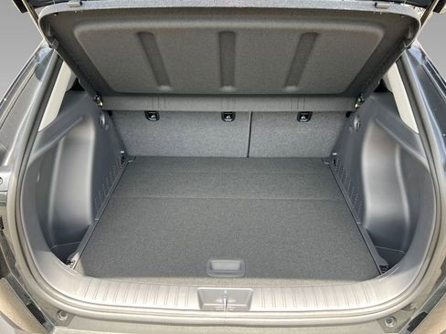 New 2026 Hyundai Kona SEL Sport image 19