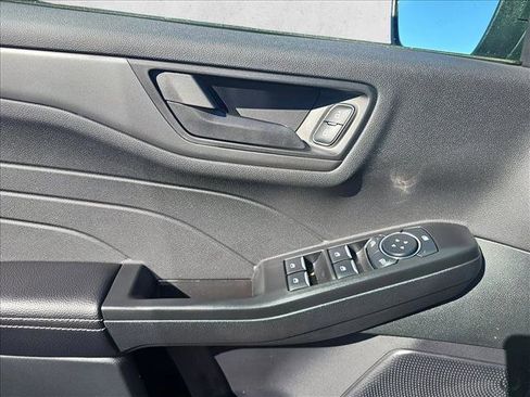 New 2026 Ford Escape Active FWD image 14
