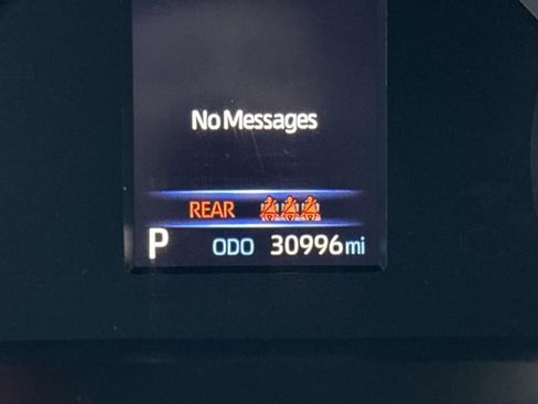 Used 2024 Toyota Tundra SR5 image 19