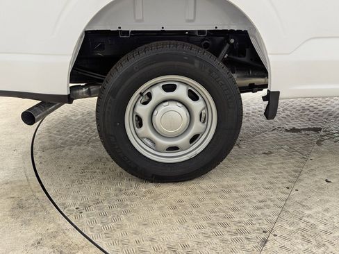 New 2026 Ford F150 XL image 11