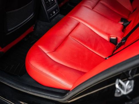 Used 2017 BMW 330i xDrive Wagon image 64