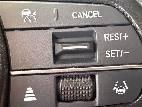 New 2026 Honda Accord SE image 10