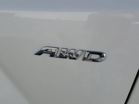 Certified 2018 Honda CR-V EX-L image 8