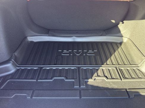 New 2026 Honda Civic LX image 8