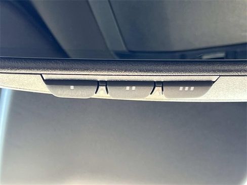 New 2026 Lexus RX 350 F Sport image 33