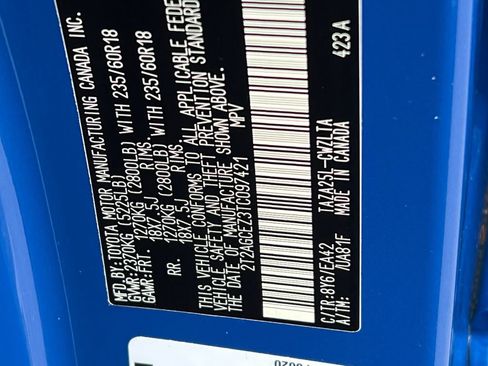 Certified 2026 Lexus NX 350 AWD image 27