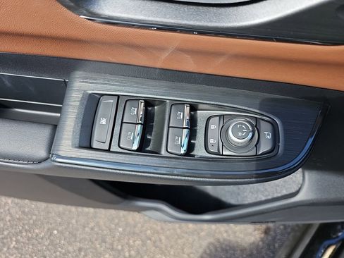 New 2026 Subaru Outback Touring XT AWD/4WD image 29