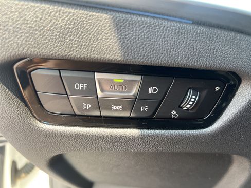 Used 2023 BMW i4 eDrive35 RWD image 36