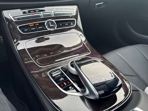 Used 2019 Mercedes-Benz CLS 53 AMG CLS 53 AMGﾮ image 24