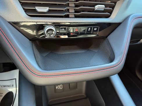 New 2026 Ford Explorer ST-Line w/ ST-Line Street Pack image 73