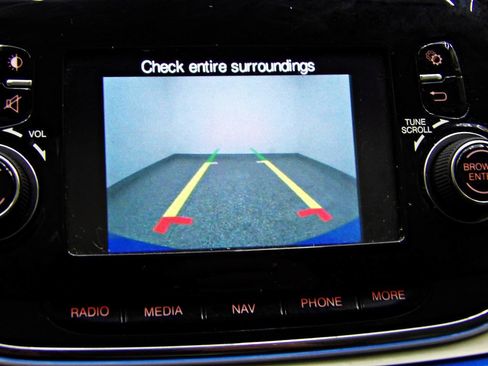 Used 2018 FIAT 500 Pop image 14