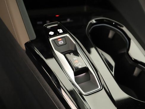 New 2026 Audi Q5 Premium AWD/4WD image 30