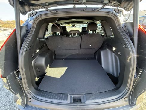New 2026 Honda CR-V Sport-L image 35