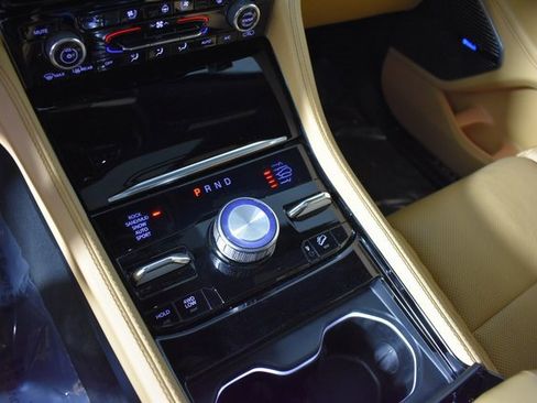 Used 2022 Jeep Grand Cherokee Summit image 27