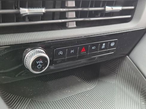 New 2026 Ford Explorer Tremor w/ Tremor Ultimate Package image 50