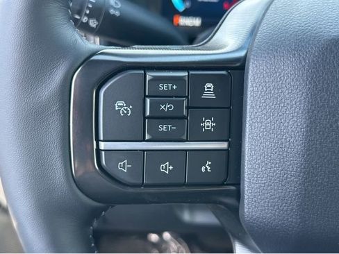 New 2026 Ford F250 Platinum w/ Tremor Off-Road Package image 26