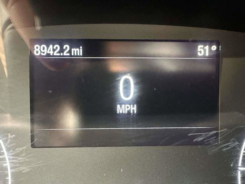 Used 2024 Ford Transit 250 Low Roof w/ Exterior Upgrade Package image 31