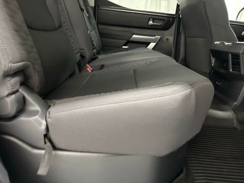 Used 2024 Toyota Tundra SR5 image 53