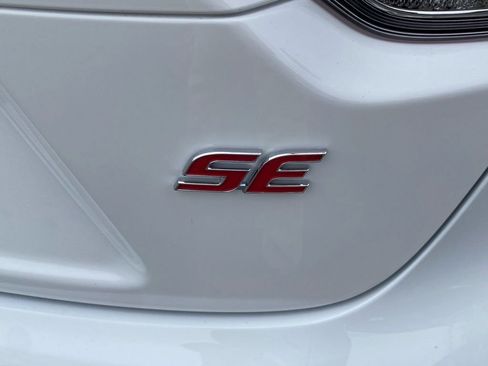 New 2026 Toyota Corolla SE image 13