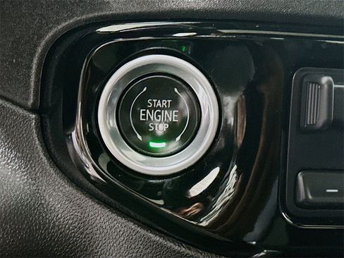 Used 2024 Chevrolet Silverado 3500 High Country w/ High Country Premium Package image 27