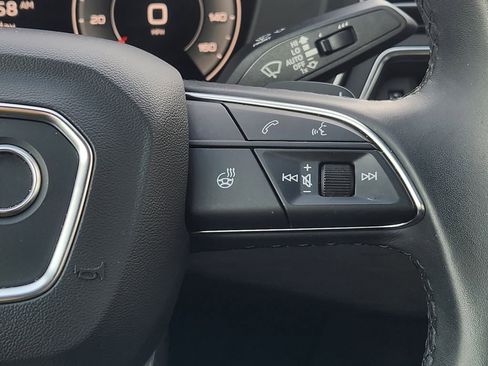 Used 2024 Audi A5 2.0T Premium Plus image 29