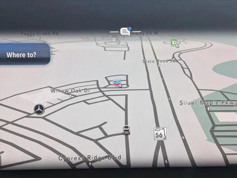 New 2026 Mercedes-Benz GLE 450 4MATIC image 11