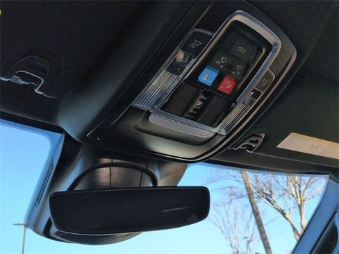 New 2026 RAM 2500 Laramie image 20