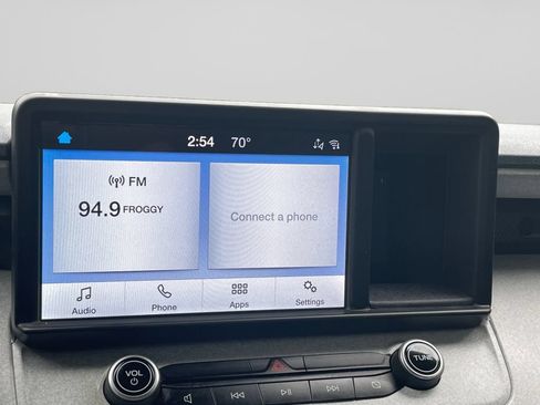 Used 2022 Ford Maverick XLT w/ Equipment Group 300A Standard AWD/4WD image 28