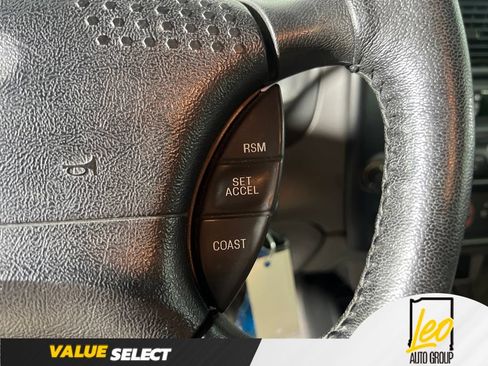 Used 2001 Ford Ranger XLT RWD image 20