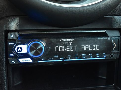 Used 2013 MINI Cooper S FWD image 22