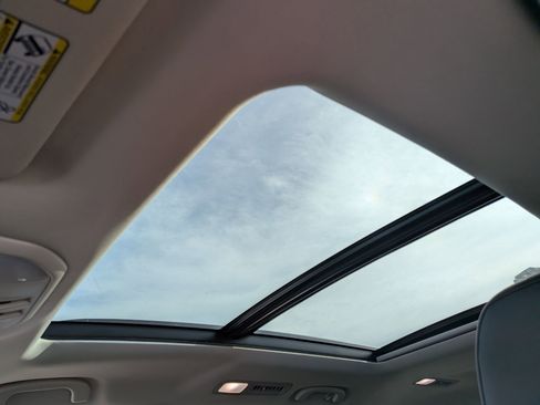 New 2026 Subaru Ascent Bronze Edition image 19