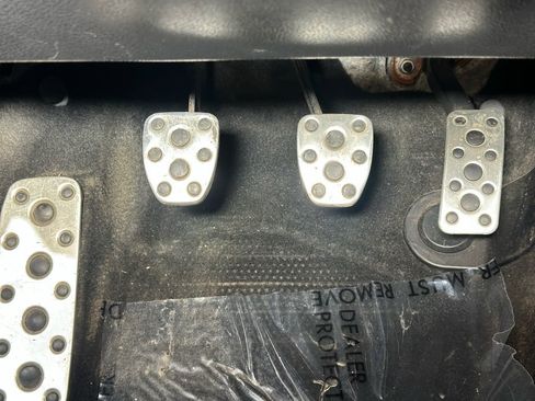 Used 2014 Subaru Impreza WRX Sedan image 36